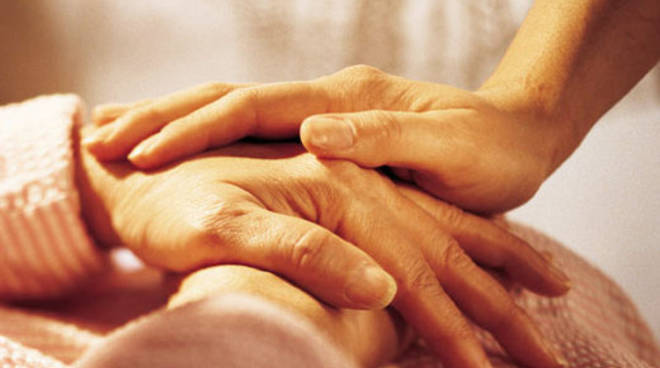 CAREGIVER BURDEN, NEGATIVE AFFECT E QUALITÀ DEL SONNO NEI CAREGIVER DI PAZIENTI ALZHEIMER: UN CONTRIBUTO EMPRICO